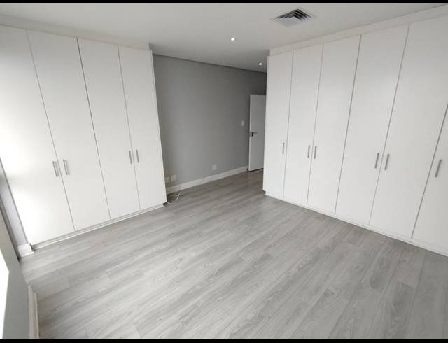 3 BEDROOM PROPERTY TO RENT IN UMHLANGA CENTRAL